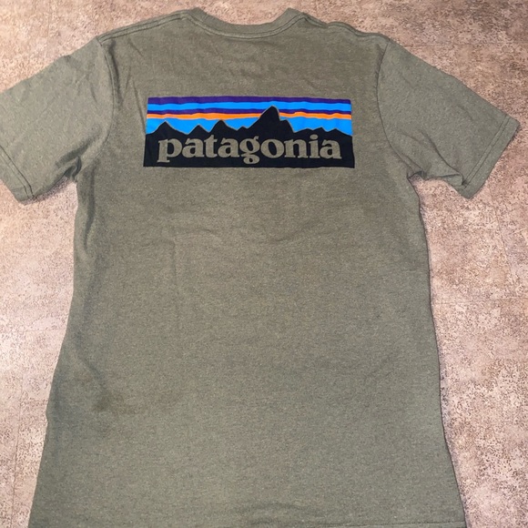 orvis tech chambray shirt jacket